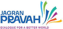 Jagran Pravaah