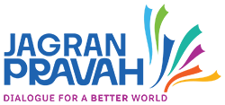Jagran Pravaah